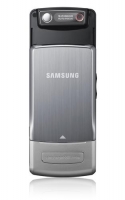 Samsung SGH-L870 Technische Daten, Samsung SGH-L870 Daten, Samsung SGH-L870 Funktionen, Samsung SGH-L870 Bewertung, Samsung SGH-L870 kaufen, Samsung SGH-L870 Preis, Samsung SGH-L870 Handys