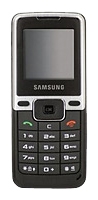 Samsung SGH-M130 Technische Daten, Samsung SGH-M130 Daten, Samsung SGH-M130 Funktionen, Samsung SGH-M130 Bewertung, Samsung SGH-M130 kaufen, Samsung SGH-M130 Preis, Samsung SGH-M130 Handys