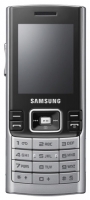 Samsung SGH-M200 Technische Daten, Samsung SGH-M200 Daten, Samsung SGH-M200 Funktionen, Samsung SGH-M200 Bewertung, Samsung SGH-M200 kaufen, Samsung SGH-M200 Preis, Samsung SGH-M200 Handys