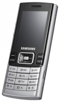 Samsung SGH-M200 foto, Samsung SGH-M200 fotos, Samsung SGH-M200 Bilder, Samsung SGH-M200 Bild