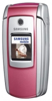 Samsung SGH-M300 Technische Daten, Samsung SGH-M300 Daten, Samsung SGH-M300 Funktionen, Samsung SGH-M300 Bewertung, Samsung SGH-M300 kaufen, Samsung SGH-M300 Preis, Samsung SGH-M300 Handys