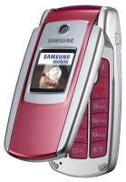 Samsung SGH-M300 Technische Daten, Samsung SGH-M300 Daten, Samsung SGH-M300 Funktionen, Samsung SGH-M300 Bewertung, Samsung SGH-M300 kaufen, Samsung SGH-M300 Preis, Samsung SGH-M300 Handys