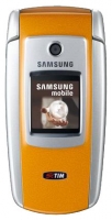 Samsung SGH-M300 foto, Samsung SGH-M300 fotos, Samsung SGH-M300 Bilder, Samsung SGH-M300 Bild