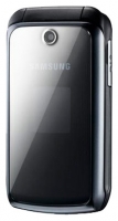 Samsung SGH-M310 Technische Daten, Samsung SGH-M310 Daten, Samsung SGH-M310 Funktionen, Samsung SGH-M310 Bewertung, Samsung SGH-M310 kaufen, Samsung SGH-M310 Preis, Samsung SGH-M310 Handys