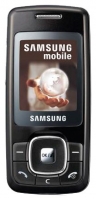 Samsung SGH-M610 foto, Samsung SGH-M610 fotos, Samsung SGH-M610 Bilder, Samsung SGH-M610 Bild