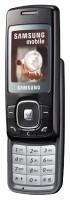 Samsung SGH-M610 foto, Samsung SGH-M610 fotos, Samsung SGH-M610 Bilder, Samsung SGH-M610 Bild