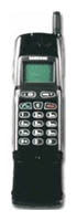 Samsung SGH-N250 Technische Daten, Samsung SGH-N250 Daten, Samsung SGH-N250 Funktionen, Samsung SGH-N250 Bewertung, Samsung SGH-N250 kaufen, Samsung SGH-N250 Preis, Samsung SGH-N250 Handys