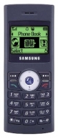 Samsung SGH-N700 Technische Daten, Samsung SGH-N700 Daten, Samsung SGH-N700 Funktionen, Samsung SGH-N700 Bewertung, Samsung SGH-N700 kaufen, Samsung SGH-N700 Preis, Samsung SGH-N700 Handys