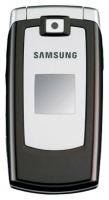 Samsung SGH-P180 Technische Daten, Samsung SGH-P180 Daten, Samsung SGH-P180 Funktionen, Samsung SGH-P180 Bewertung, Samsung SGH-P180 kaufen, Samsung SGH-P180 Preis, Samsung SGH-P180 Handys