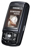 Samsung SGH-P200 foto, Samsung SGH-P200 fotos, Samsung SGH-P200 Bilder, Samsung SGH-P200 Bild