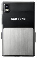 Samsung SGH-P300 foto, Samsung SGH-P300 fotos, Samsung SGH-P300 Bilder, Samsung SGH-P300 Bild