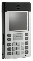 Samsung SGH-P300 foto, Samsung SGH-P300 fotos, Samsung SGH-P300 Bilder, Samsung SGH-P300 Bild