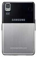 Samsung SGH-P310 Technische Daten, Samsung SGH-P310 Daten, Samsung SGH-P310 Funktionen, Samsung SGH-P310 Bewertung, Samsung SGH-P310 kaufen, Samsung SGH-P310 Preis, Samsung SGH-P310 Handys