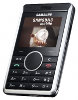 Samsung SGH-P310 foto, Samsung SGH-P310 fotos, Samsung SGH-P310 Bilder, Samsung SGH-P310 Bild