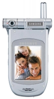 Samsung SGH-P400 foto, Samsung SGH-P400 fotos, Samsung SGH-P400 Bilder, Samsung SGH-P400 Bild