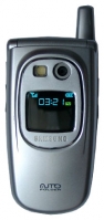 Samsung SGH-P510 Technische Daten, Samsung SGH-P510 Daten, Samsung SGH-P510 Funktionen, Samsung SGH-P510 Bewertung, Samsung SGH-P510 kaufen, Samsung SGH-P510 Preis, Samsung SGH-P510 Handys