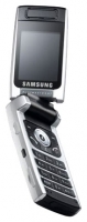 Samsung SGH-P850 Technische Daten, Samsung SGH-P850 Daten, Samsung SGH-P850 Funktionen, Samsung SGH-P850 Bewertung, Samsung SGH-P850 kaufen, Samsung SGH-P850 Preis, Samsung SGH-P850 Handys