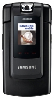 Samsung SGH-P940 foto, Samsung SGH-P940 fotos, Samsung SGH-P940 Bilder, Samsung SGH-P940 Bild