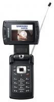 Samsung SGH-P940 foto, Samsung SGH-P940 fotos, Samsung SGH-P940 Bilder, Samsung SGH-P940 Bild