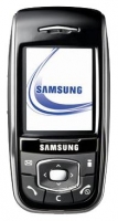 Samsung SGH-S400i foto, Samsung SGH-S400i fotos, Samsung SGH-S400i Bilder, Samsung SGH-S400i Bild