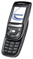 Samsung SGH-S400i Technische Daten, Samsung SGH-S400i Daten, Samsung SGH-S400i Funktionen, Samsung SGH-S400i Bewertung, Samsung SGH-S400i kaufen, Samsung SGH-S400i Preis, Samsung SGH-S400i Handys
