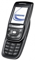 Samsung SGH-S400i foto, Samsung SGH-S400i fotos, Samsung SGH-S400i Bilder, Samsung SGH-S400i Bild