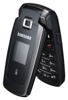 Samsung SGH-S401i Technische Daten, Samsung SGH-S401i Daten, Samsung SGH-S401i Funktionen, Samsung SGH-S401i Bewertung, Samsung SGH-S401i kaufen, Samsung SGH-S401i Preis, Samsung SGH-S401i Handys