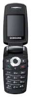 Samsung SGH-S401i Technische Daten, Samsung SGH-S401i Daten, Samsung SGH-S401i Funktionen, Samsung SGH-S401i Bewertung, Samsung SGH-S401i kaufen, Samsung SGH-S401i Preis, Samsung SGH-S401i Handys