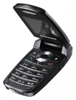 Samsung SGH-S401i Technische Daten, Samsung SGH-S401i Daten, Samsung SGH-S401i Funktionen, Samsung SGH-S401i Bewertung, Samsung SGH-S401i kaufen, Samsung SGH-S401i Preis, Samsung SGH-S401i Handys