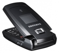 Samsung SGH-S401i foto, Samsung SGH-S401i fotos, Samsung SGH-S401i Bilder, Samsung SGH-S401i Bild