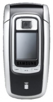 Samsung SGH-S410i Technische Daten, Samsung SGH-S410i Daten, Samsung SGH-S410i Funktionen, Samsung SGH-S410i Bewertung, Samsung SGH-S410i kaufen, Samsung SGH-S410i Preis, Samsung SGH-S410i Handys