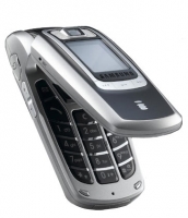 Samsung SGH-S410i foto, Samsung SGH-S410i fotos, Samsung SGH-S410i Bilder, Samsung SGH-S410i Bild