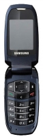 Samsung SGH-S501i Technische Daten, Samsung SGH-S501i Daten, Samsung SGH-S501i Funktionen, Samsung SGH-S501i Bewertung, Samsung SGH-S501i kaufen, Samsung SGH-S501i Preis, Samsung SGH-S501i Handys