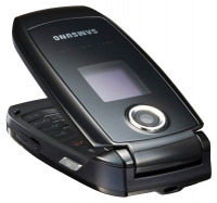 Samsung SGH-S501i foto, Samsung SGH-S501i fotos, Samsung SGH-S501i Bilder, Samsung SGH-S501i Bild