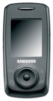 Samsung SGH-S730i foto, Samsung SGH-S730i fotos, Samsung SGH-S730i Bilder, Samsung SGH-S730i Bild