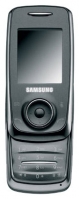 Samsung SGH-S730i foto, Samsung SGH-S730i fotos, Samsung SGH-S730i Bilder, Samsung SGH-S730i Bild