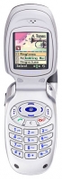 Samsung SGH-T100 foto, Samsung SGH-T100 fotos, Samsung SGH-T100 Bilder, Samsung SGH-T100 Bild