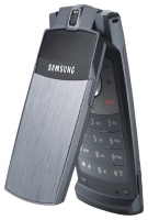Samsung SGH-U300 Technische Daten, Samsung SGH-U300 Daten, Samsung SGH-U300 Funktionen, Samsung SGH-U300 Bewertung, Samsung SGH-U300 kaufen, Samsung SGH-U300 Preis, Samsung SGH-U300 Handys