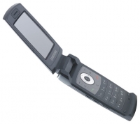 Samsung SGH-U300 Technische Daten, Samsung SGH-U300 Daten, Samsung SGH-U300 Funktionen, Samsung SGH-U300 Bewertung, Samsung SGH-U300 kaufen, Samsung SGH-U300 Preis, Samsung SGH-U300 Handys