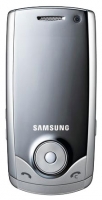 Samsung SGH-U700 Technische Daten, Samsung SGH-U700 Daten, Samsung SGH-U700 Funktionen, Samsung SGH-U700 Bewertung, Samsung SGH-U700 kaufen, Samsung SGH-U700 Preis, Samsung SGH-U700 Handys