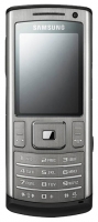 Samsung SGH-U800 Technische Daten, Samsung SGH-U800 Daten, Samsung SGH-U800 Funktionen, Samsung SGH-U800 Bewertung, Samsung SGH-U800 kaufen, Samsung SGH-U800 Preis, Samsung SGH-U800 Handys