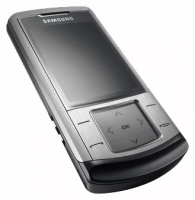 Samsung SGH-U900 foto, Samsung SGH-U900 fotos, Samsung SGH-U900 Bilder, Samsung SGH-U900 Bild