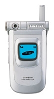 Samsung SGH-V200 Technische Daten, Samsung SGH-V200 Daten, Samsung SGH-V200 Funktionen, Samsung SGH-V200 Bewertung, Samsung SGH-V200 kaufen, Samsung SGH-V200 Preis, Samsung SGH-V200 Handys