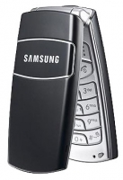 Samsung SGH-X150 Technische Daten, Samsung SGH-X150 Daten, Samsung SGH-X150 Funktionen, Samsung SGH-X150 Bewertung, Samsung SGH-X150 kaufen, Samsung SGH-X150 Preis, Samsung SGH-X150 Handys