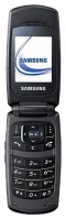 Samsung SGH-X160 foto, Samsung SGH-X160 fotos, Samsung SGH-X160 Bilder, Samsung SGH-X160 Bild