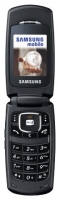 Samsung SGH-X210 Technische Daten, Samsung SGH-X210 Daten, Samsung SGH-X210 Funktionen, Samsung SGH-X210 Bewertung, Samsung SGH-X210 kaufen, Samsung SGH-X210 Preis, Samsung SGH-X210 Handys