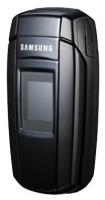 Samsung SGH-X300 Technische Daten, Samsung SGH-X300 Daten, Samsung SGH-X300 Funktionen, Samsung SGH-X300 Bewertung, Samsung SGH-X300 kaufen, Samsung SGH-X300 Preis, Samsung SGH-X300 Handys