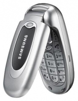 Samsung SGH-X480 Technische Daten, Samsung SGH-X480 Daten, Samsung SGH-X480 Funktionen, Samsung SGH-X480 Bewertung, Samsung SGH-X480 kaufen, Samsung SGH-X480 Preis, Samsung SGH-X480 Handys