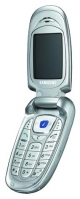 Samsung SGH-X480 foto, Samsung SGH-X480 fotos, Samsung SGH-X480 Bilder, Samsung SGH-X480 Bild