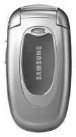 Samsung SGH-X481 Technische Daten, Samsung SGH-X481 Daten, Samsung SGH-X481 Funktionen, Samsung SGH-X481 Bewertung, Samsung SGH-X481 kaufen, Samsung SGH-X481 Preis, Samsung SGH-X481 Handys